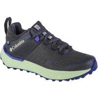 Scarpe da trekking Columbia Facet 75 |  Columbia