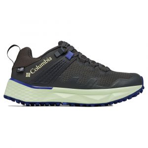 Columbia Scarpe Da Trekking Facet? 75 Outdry?