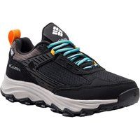 Scarpe da trekking Columbia Hatana Max Outdry da donna |  Columbia