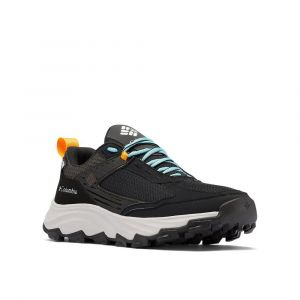 Columbia Scarpe Da Trekking Hatana Max Outdry