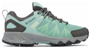 Columbia Peakfreak II Outdry - donna