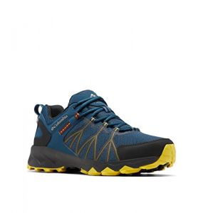 Columbia Peakfreak II Outdry