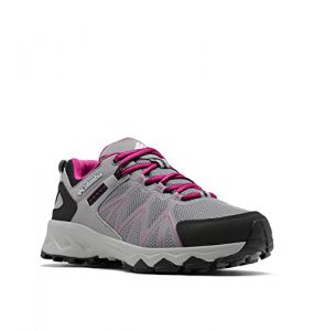 Columbia Peakfreak II Outdry - Scarpe da Trekking da Donna