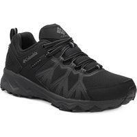 Scarpe da trekking da uomo Columbia Peakfreak II Outdry |  Columbia