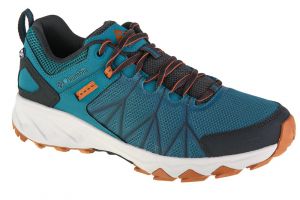 Columbia Scarpe Da Trekking Peakfreak Ii Outdry