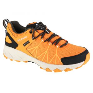 Columbia Scarpe Da Trekking Peakfreak Ii Outdry