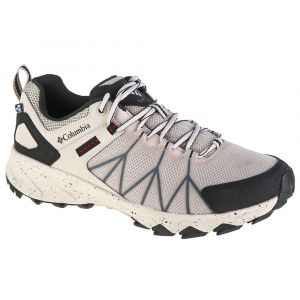 Columbia Scarpe Da Trekking Peakfreak Ii Outdry