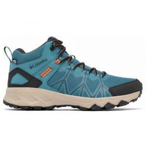 Columbia Scarponi Da Trekking Peakfreak? Ii Outdry?