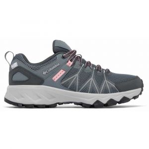 Columbia Scarpe Da Trekking Peakfreak? Ii Outdry?