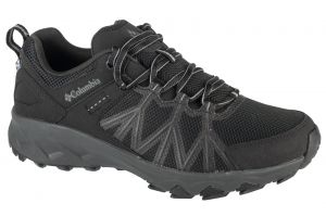 Columbia Scarpe Da Trekking Peakfreak? Ii Outdry?