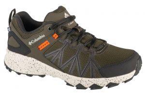 Columbia Scarpe Da Trekking Peakfreak? Ii Outdry?