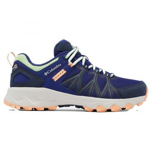 Columbia Scarpe Da Trekking Peakfreak? Ii Outdry?