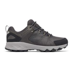 Columbia Scarpe Da Trekking Peakfreak Ii Outdry