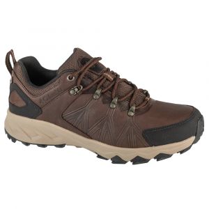 Columbia Scarpe Da Trekking Peakfreak Ii Outdry