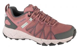 Columbia Scarpe Da Trekking Peakfreak Ii Outdry