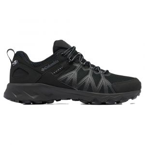 Columbia Scarpe Da Trekking Peakfreak? Ii Outdry?