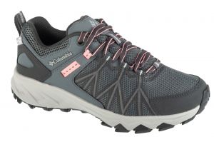 Columbia Scarpe Da Trekking Peakfreak Ii Outdry