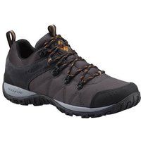 Scarpe da trekking Columbia Peakfreak Venture Lt |  Columbia