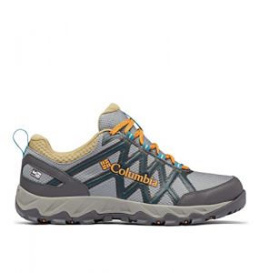 Columbia Peakfreak X2 Outdry