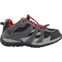 Scarpe da trekking Columbia Redmond |  Columbia