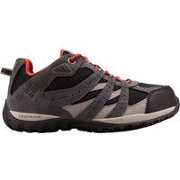 Scarpe da trekking Columbia Redmond |  Columbia