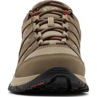 Scarpe da trekking Columbia Redmond? Iii Waterproof |  Columbia