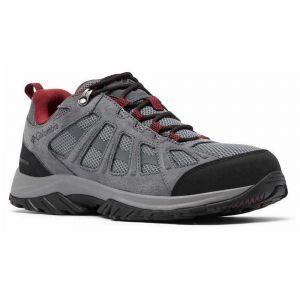 Columbia Scarpe Da Trekking Redmond? Iii