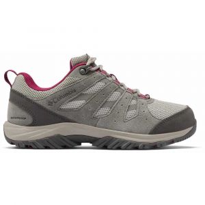 Columbia Scarpe Da Trekking Redmond? Iii