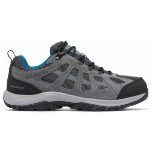 Columbia Scarpe Da Trekking Redmond? Iii