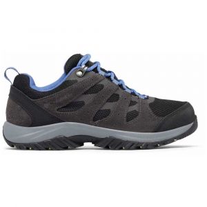 Columbia Scarpe Da Trekking Redmond? Iii