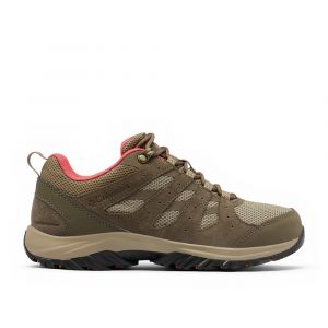 Columbia Scarpe Da Trekking Redmond? Iii