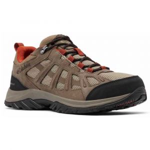 Columbia Scarpe Da Trekking Redmond? Iii