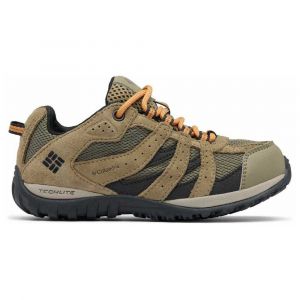 Columbia Scarpe Da Trekking Redmond?