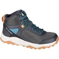 Scarpe da trekking Columbia Imperméable Trailstorm Ascend |  Columbia