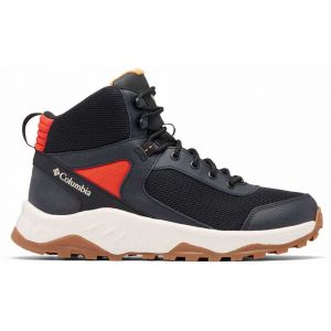 Columbia Scarponi Da Trekking Trailstorm? Ascend