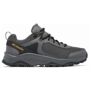 Columbia Scarpe Da Trekking Trailstorm? Ascend