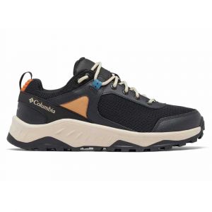 Columbia Scarpe Da Trekking Trailstorm? Ascend