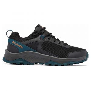 Columbia Scarpe Da Trekking Trailstorm? Ascend