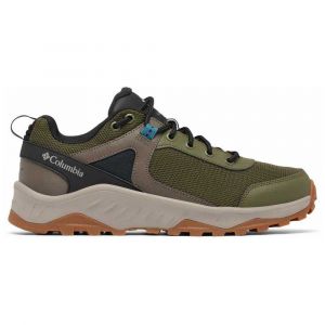 Columbia Scarpe Da Trekking Trailstorm? Ascend Wp