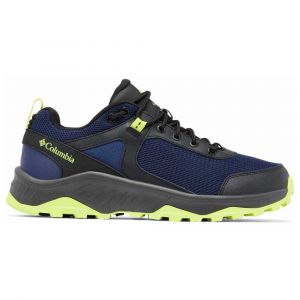 Columbia Scarpe Da Trekking Trailstorm? Ascend Wp