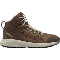 Scarpe da trekking Columbia Trailstorm? Crest Mid |  Columbia