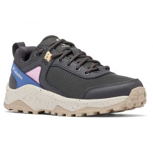 Columbia Scarpe Da Trekking Trailstorm?