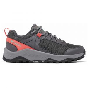 Columbia Scarpe Da Trekking Trailstorm?