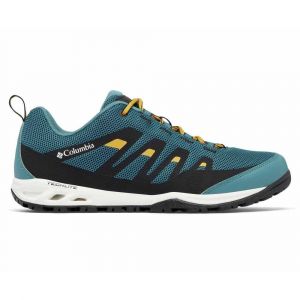 Columbia Scarpe Da Trekking Vapor Vent?