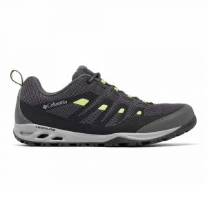 Columbia Scarpe Da Trekking Vapor Vent?