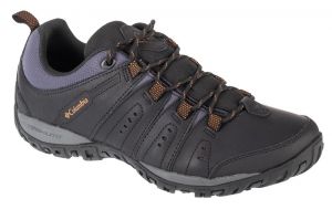 Columbia Scarpe Da Trekking Woodburn Ii