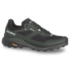 Dolomite Nibelia Goretex Hiking Shoes EU 40