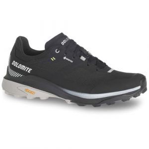 Dolomite Nibelia Goretex Hiking Shoes EU 47