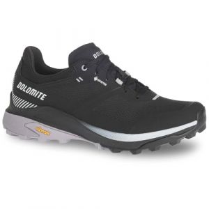 Dolomite Nibelia Goretex Hiking Shoes EU 42