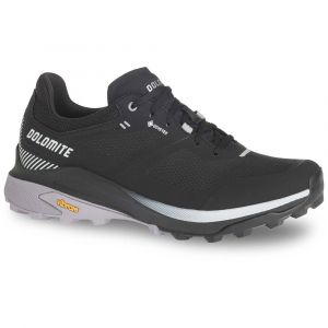 Dolomite Scarpe Da Trekking Nibelia Goretex